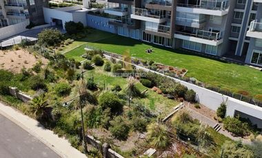 VENTA EXCLUSIVO DEPARTAMENTO INCREIBLE VISTA MAR Y TERRAZA