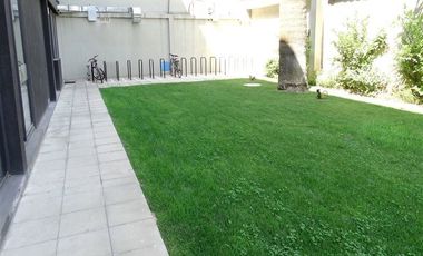 Amoblado, 2d, 2b, 1e, Gran Terraza Norte, Vinoteca