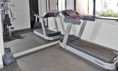 Amoblado, 2d, 2b, 1e, Gran Terraza Norte, Vinoteca