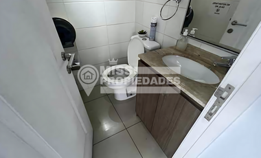 SE VENDE OFICINA EDIFICIO TORRE EMPRESARIAL