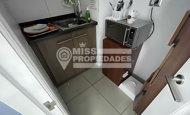 SE VENDE OFICINA EDIFICIO TORRE EMPRESARIAL