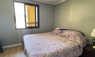 Se Vende! Hermosa casa recien remodelada 5D+3B MACUL