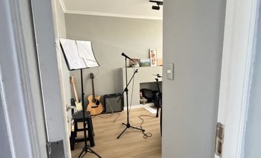 Se Vende! Hermosa casa recien remodelada 5D+3B MACUL