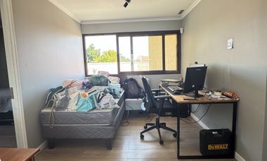 Se Vende! Hermosa casa recien remodelada 5D+3B MACUL