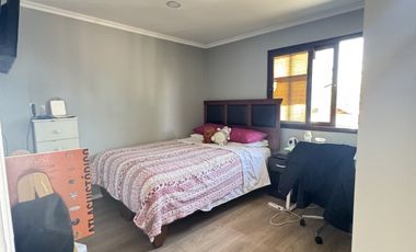 Se Vende! Hermosa casa recien remodelada 5D+3B MACUL