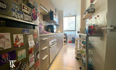 Sergio Vieira de Mello