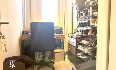 Sergio Vieira de Mello