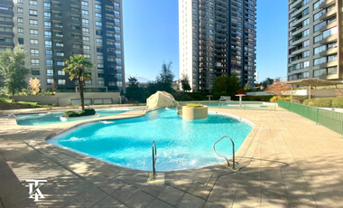 Sergio Vieira de Mello