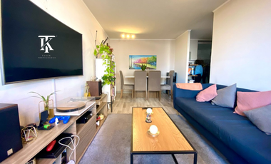 Sergio Vieira de Mello