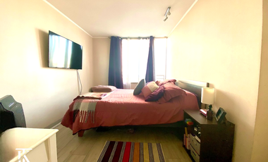 Sergio Vieira de Mello