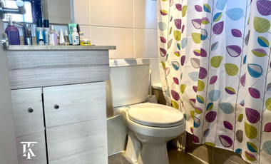 Sergio Vieira de Mello