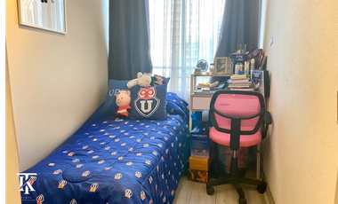 Sergio Vieira de Mello