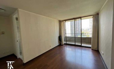 Sergio Vieira de Mello