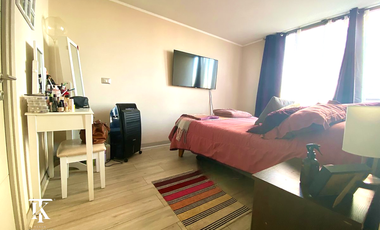 Sergio Vieira de Mello