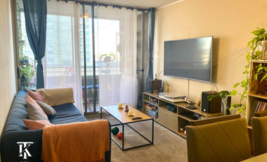 Sergio Vieira de Mello