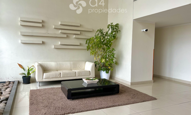 Espectacular Vista Despejada Al Mar, Sector La Boca, Concon