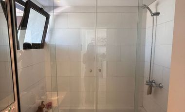 ALQUILER DPTO 2 AMB C/TERRAZA Y AMENITIES SAAVEDRA