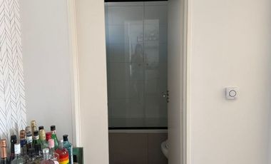 ALQUILER DPTO 2 AMB C/TERRAZA Y AMENITIES SAAVEDRA