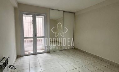 Departamento en alquiler c/ cochera en Centro