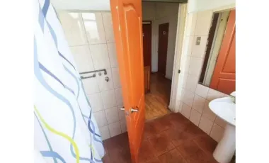 Arrienda Casa para Hostal o Empresa en Los Angeles