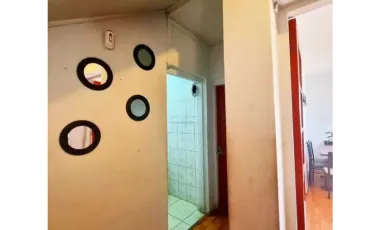 Arrienda Casa para Hostal o Empresa en Los Angeles