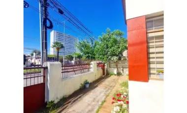 Arrienda Casa para Hostal o Empresa en Los Angeles