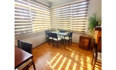 Arrienda Casa para Hostal o Empresa en Los Angeles