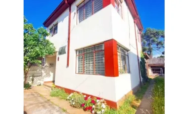 Arrienda Casa para Hostal o Empresa en Los Angeles