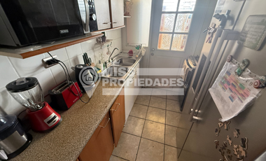 SE VENDE CASA EN CONDOMINIO TACORA