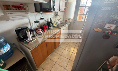 SE VENDE CASA EN CONDOMINIO TACORA