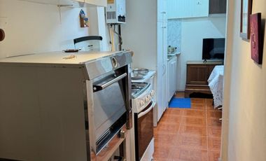 Se Vende! Casa de 2D+2B y 1Est. en La Florida