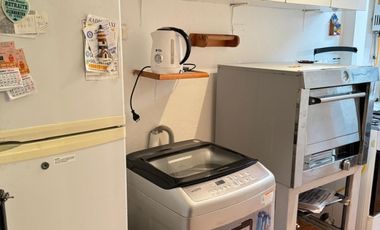 Se Vende! Casa de 2D+2B y 1Est. en La Florida