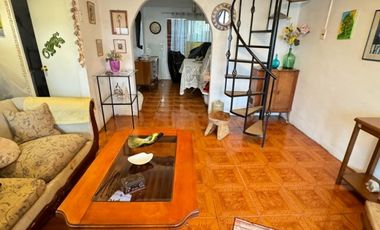 Se Vende! Casa de 2D+2B y 1Est. en La Florida