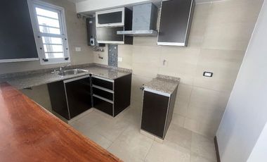 Duplex en venta en Ezpeleta Este