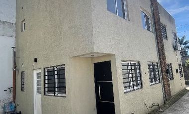 Duplex en venta en Ezpeleta Este