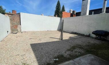 Duplex en venta en Ezpeleta Este