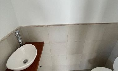 Duplex en venta en Ezpeleta Este