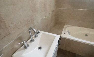 Duplex en venta en Ezpeleta Este