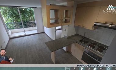 AV SAN JUAN CON AV SAN JOAQUIN