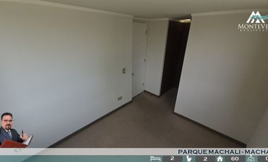 AV SAN JUAN CON AV SAN JOAQUIN