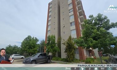 AV SAN JUAN CON AV SAN JOAQUIN