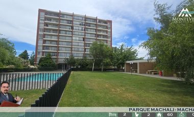 AV SAN JUAN CON AV SAN JOAQUIN