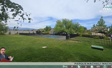 AV SAN JUAN CON AV SAN JOAQUIN