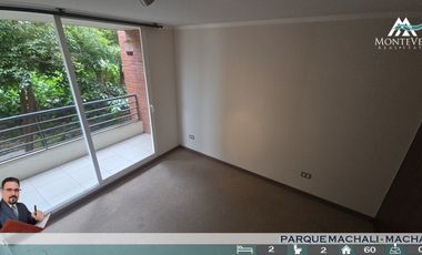 AV SAN JUAN CON AV SAN JOAQUIN