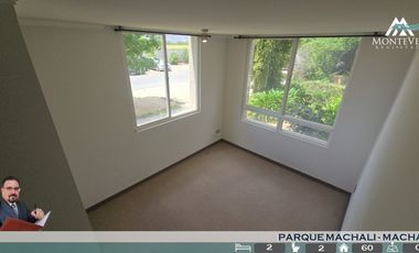 AV SAN JUAN CON AV SAN JOAQUIN