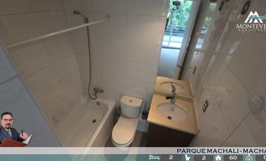 AV SAN JUAN CON AV SAN JOAQUIN