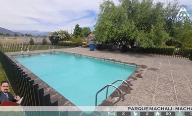 AV SAN JUAN CON AV SAN JOAQUIN