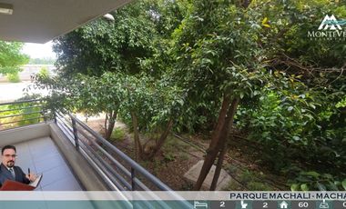 AV SAN JUAN CON AV SAN JOAQUIN