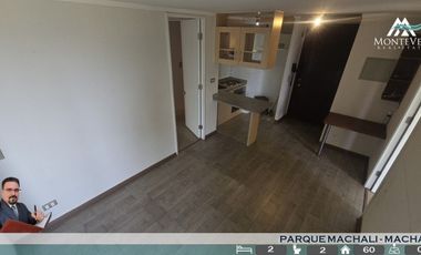 AV SAN JUAN CON AV SAN JOAQUIN