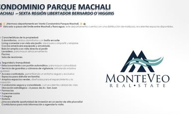 AV SAN JUAN CON AV SAN JOAQUIN